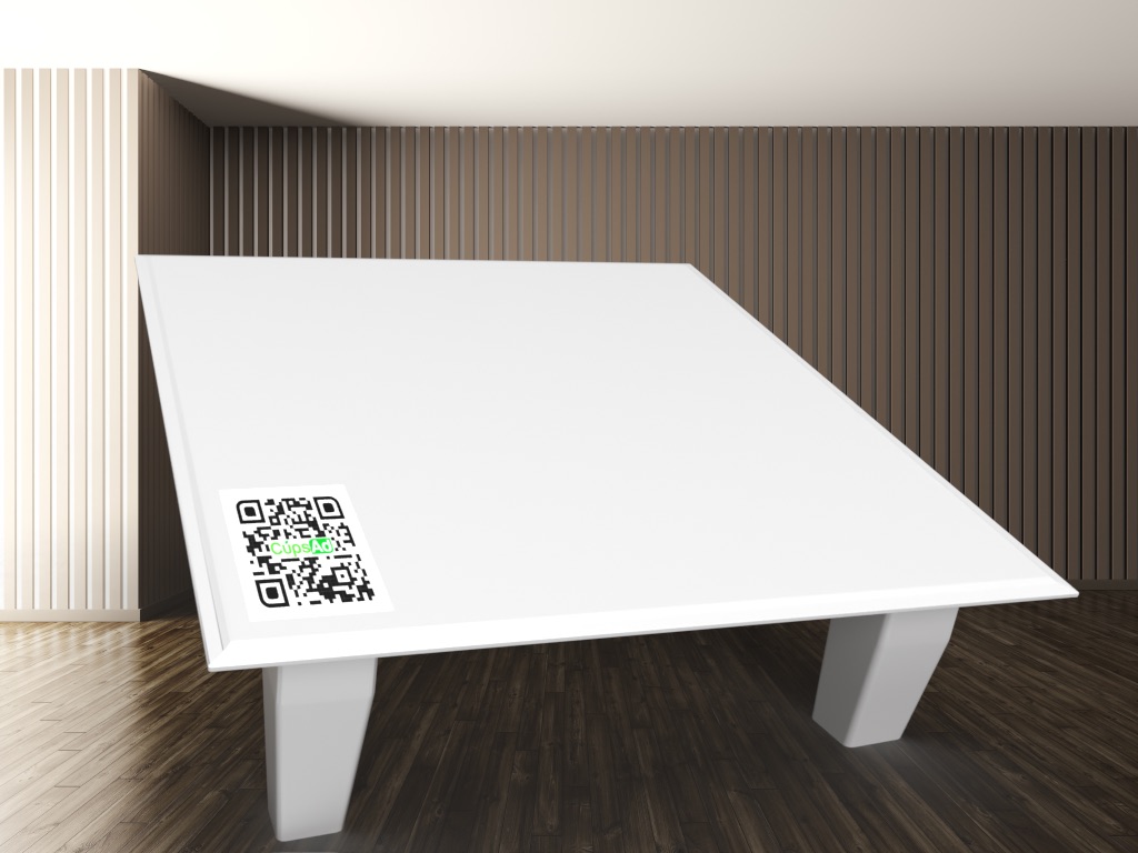 TableStickers_1